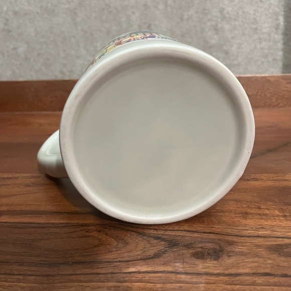 Prost Brewing Denver Christkindlmarket 2023 Beer Stein Mug Christmas Market - Picture 6 of 7